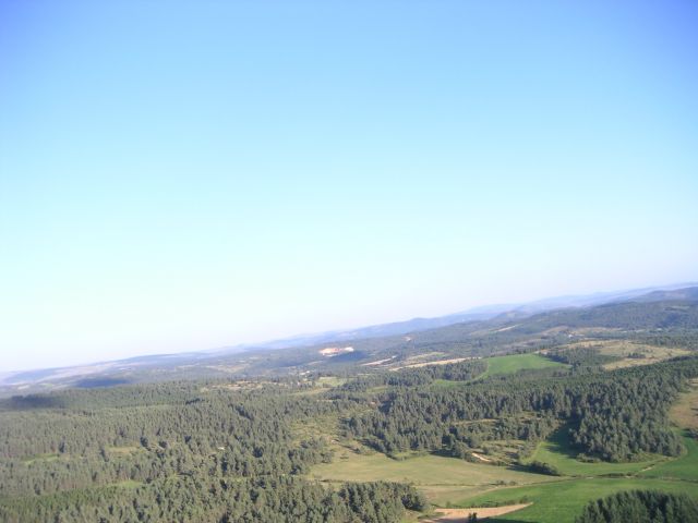 images 008.jpg